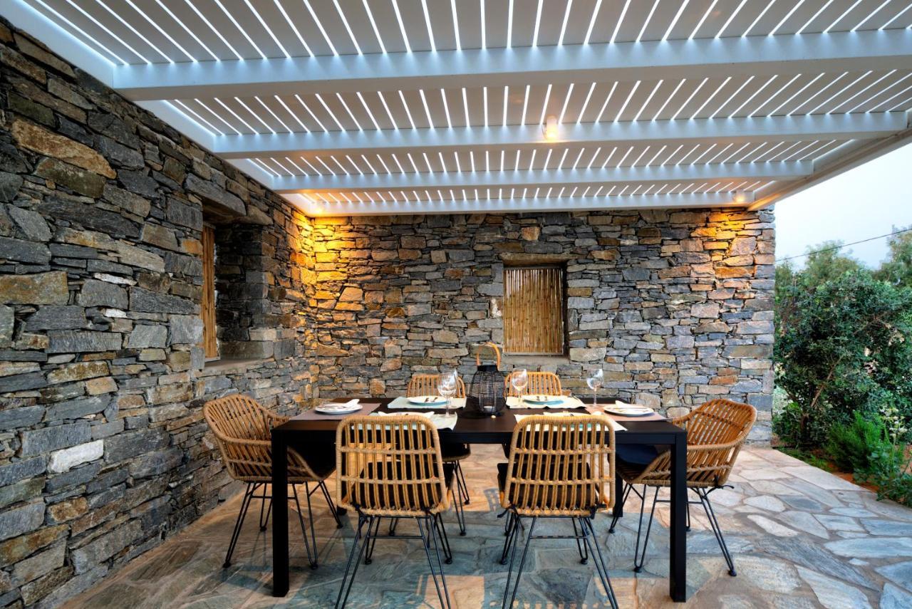 Summera Paros